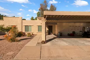 648 S 77th St, Mesa, AZ 85208 - Photo 3