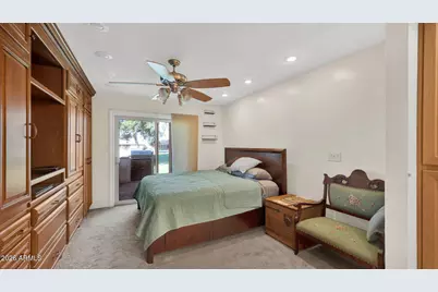 648 S 77th Street, Mesa, AZ 85208 - Photo 15