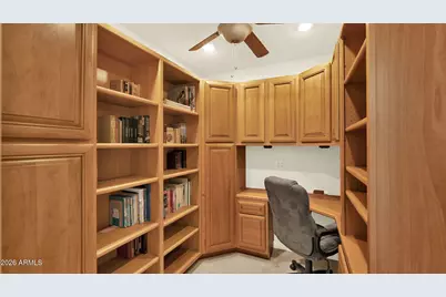 648 S 77th Street, Mesa, AZ 85208 - Photo 17