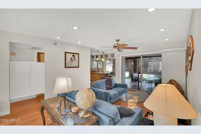 648 S 77th Street, Mesa, AZ 85208 - Photo 7