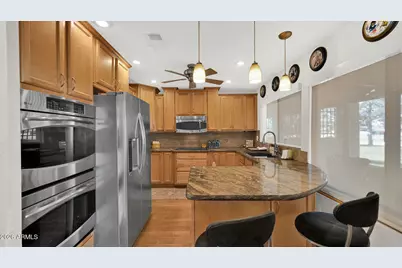 648 S 77th Street, Mesa, AZ 85208 - Photo 13