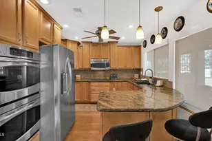 648 S 77th St, Mesa, AZ 85208 - Photo 13