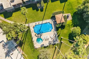 648 S 77th St, Mesa, AZ 85208 - Photo 29