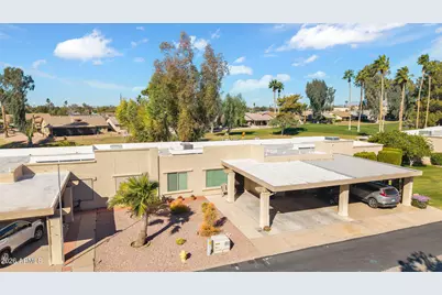 648 S 77th Street, Mesa, AZ 85208 - Photo 31