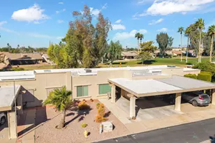 648 S 77th St, Mesa, AZ 85208 - Photo 31