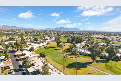 648 S 77th Street, Mesa, AZ 85208 - Photo 35