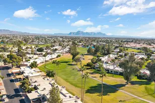 648 S 77th St, Mesa, AZ 85208 - Photo 35