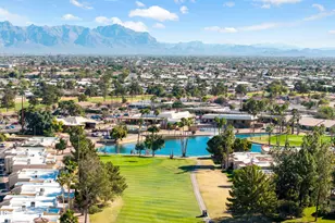 648 S 77th St, Mesa, AZ 85208 - Photo 33