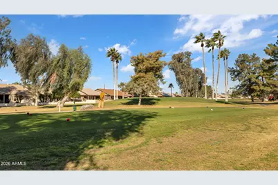 648 S 77th Street, Mesa, AZ 85208 - Photo 27