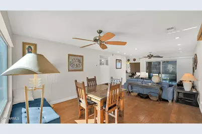 648 S 77th Street, Mesa, AZ 85208 - Photo 9