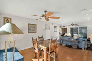 648 S 77th St, Mesa, AZ 85208 - Photo 9