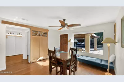 648 S 77th Street, Mesa, AZ 85208 - Photo 5