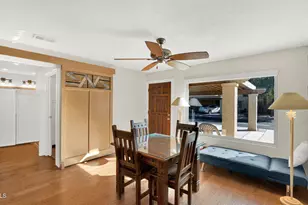 648 S 77th St, Mesa, AZ 85208 - Photo 5