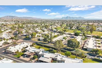 648 S 77th Street, Mesa, AZ 85208 - Photo 39