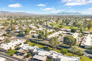 648 S 77th St, Mesa, AZ 85208 - Photo 39