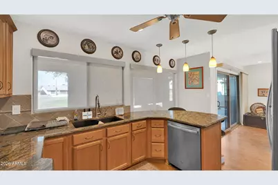 648 S 77th Street, Mesa, AZ 85208 - Photo 11