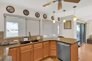 648 S 77th St, Mesa, AZ 85208 - Photo 11