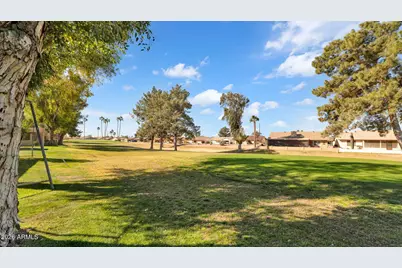 648 S 77th Street, Mesa, AZ 85208 - Photo 25