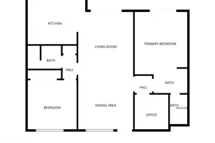 648 S 77th St, Mesa, AZ 85208 - Photo 43