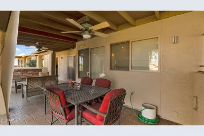 648 S 77th Street, Mesa, AZ 85208 - Photo 23