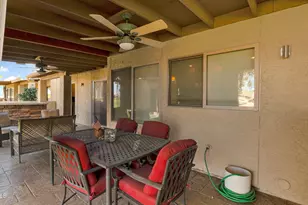 648 S 77th St, Mesa, AZ 85208 - Photo 23