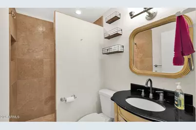 648 S 77th Street, Mesa, AZ 85208 - Photo 21