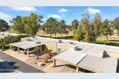 648 S 77th Street, Mesa, AZ 85208 - Photo 41