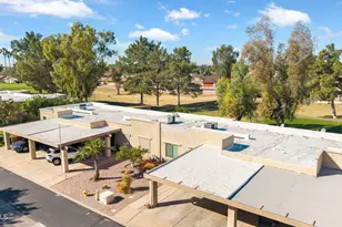 648 S 77th St, Mesa, AZ 85208 - Photo 41