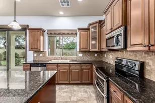 16111 W Glenrosa Ave, Goodyear, AZ 85395 - Photo 17