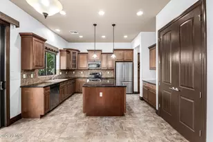 16111 W Glenrosa Ave, Goodyear, AZ 85395 - Photo 17