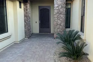 16111 W Glenrosa Ave, Goodyear, AZ 85395 - Photo 3