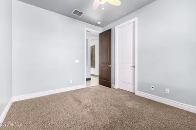 16111 W Glenrosa Avenue, Goodyear, AZ 85395 - Photo 33