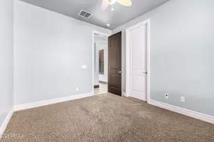 16111 W Glenrosa Ave, Goodyear, AZ 85395 - Photo 33