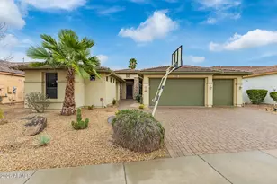 16111 W Glenrosa Ave, Goodyear, AZ 85395 - Photo 3