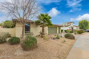16111 W Glenrosa Ave, Goodyear, AZ 85395 - Photo 13