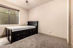 16111 W Glenrosa Ave, Goodyear, AZ 85395 - Photo 37