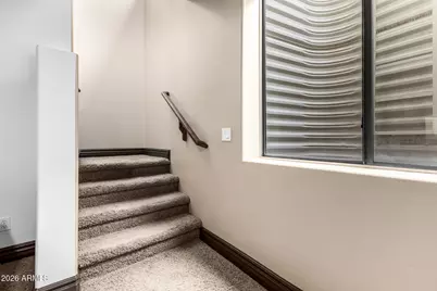 16111 W Glenrosa Avenue, Goodyear, AZ 85395 - Photo 33