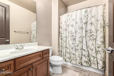 16111 W Glenrosa Avenue, Goodyear, AZ 85395 - Photo 39