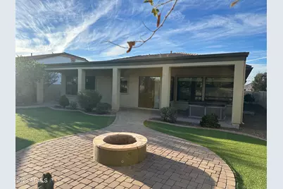 16111 W Glenrosa Avenue, Goodyear, AZ 85395 - Photo 51