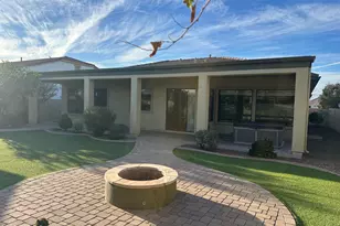 16111 W Glenrosa Ave, Goodyear, AZ 85395 - Photo 51