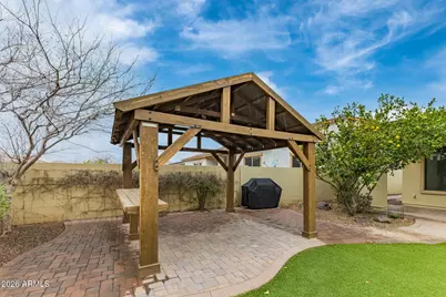 16111 W Glenrosa Avenue, Goodyear, AZ 85395 - Photo 47