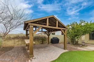 16111 W Glenrosa Ave, Goodyear, AZ 85395 - Photo 47