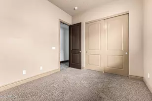 16111 W Glenrosa Ave, Goodyear, AZ 85395 - Photo 27