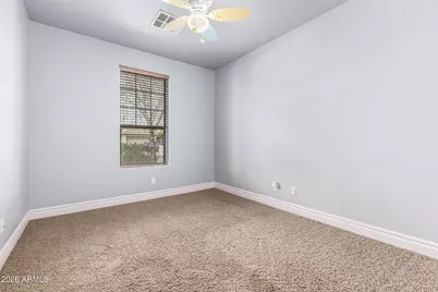 16111 W Glenrosa Avenue, Goodyear, AZ 85395 - Photo 31