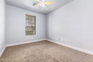 16111 W Glenrosa Ave, Goodyear, AZ 85395 - Photo 31