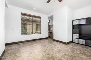 16111 W Glenrosa Ave, Goodyear, AZ 85395 - Photo 29