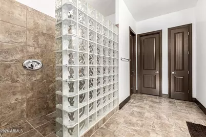 16111 W Glenrosa Avenue, Goodyear, AZ 85395 - Photo 23