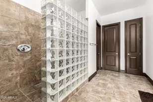 16111 W Glenrosa Ave, Goodyear, AZ 85395 - Photo 23