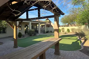 16111 W Glenrosa Ave, Goodyear, AZ 85395 - Photo 47