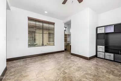 16111 W Glenrosa Avenue, Goodyear, AZ 85395 - Photo 31